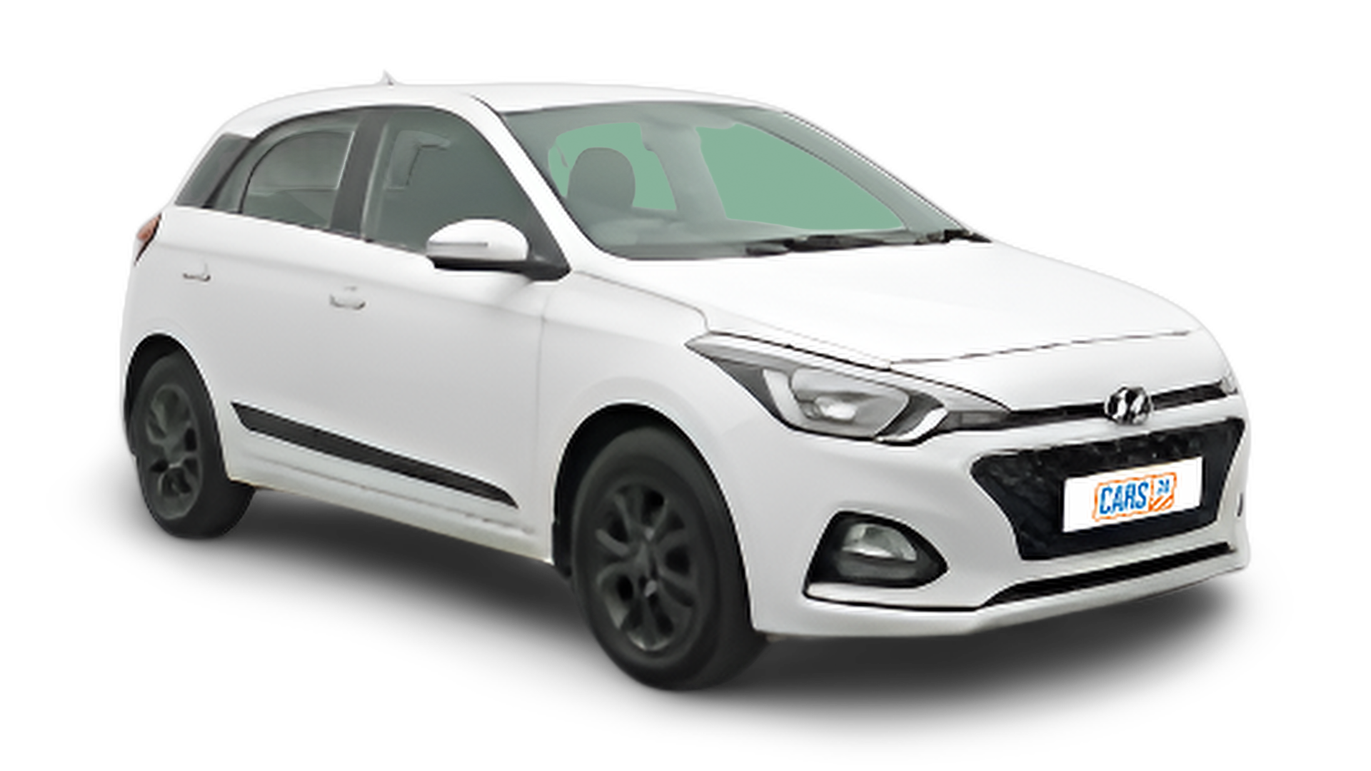 Hyundai Elite i20-img